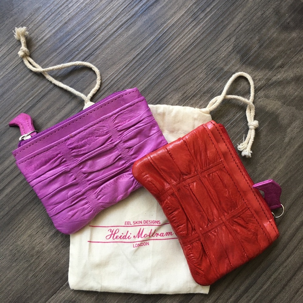 Wallet - Picture 9 of 14